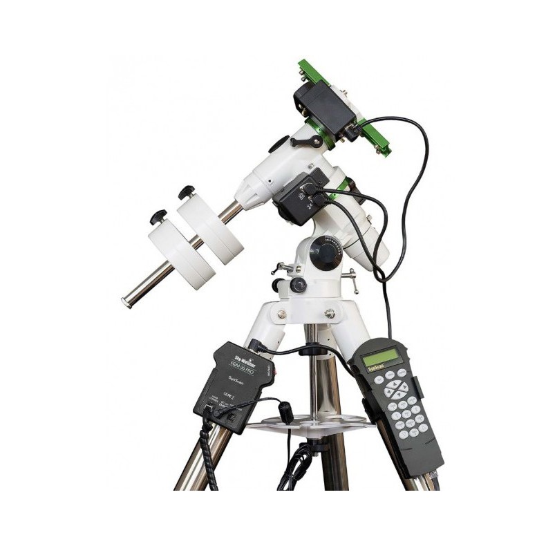 Skywatcher Télescope réfracteur Black...