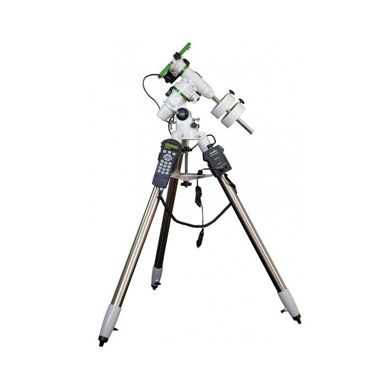 Skywatcher Télescope réfracteur Black...