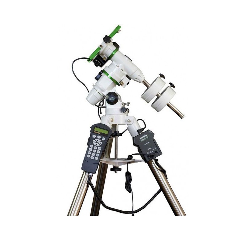 Skywatcher Télescope réfracteur Black...