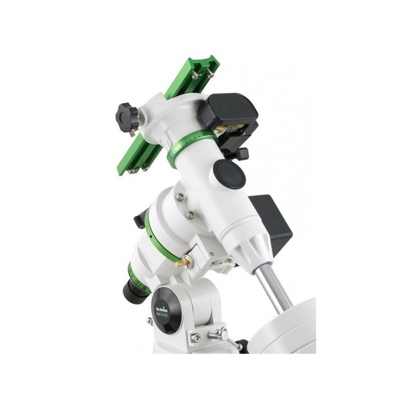 Skywatcher Télescope réfracteur Black...