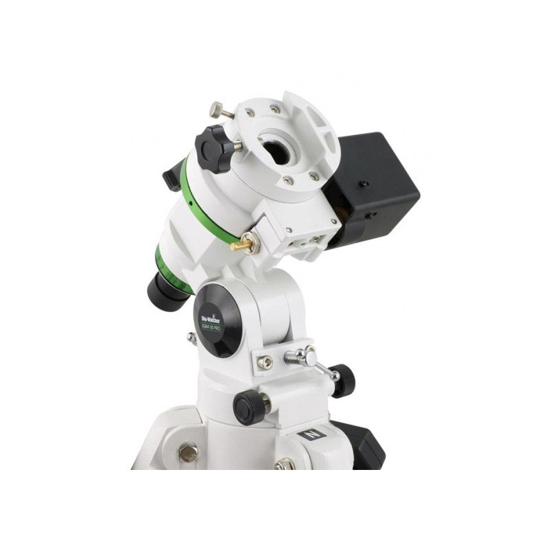 Skywatcher Télescope réfracteur Black...