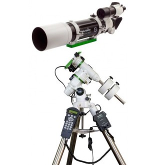 Skywatcher Télescope...