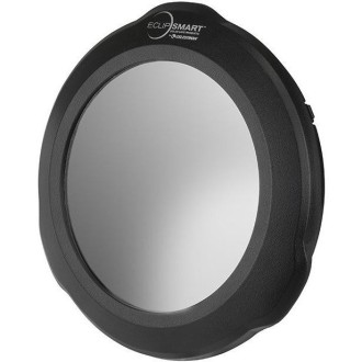 Celestron Filtre solaire...