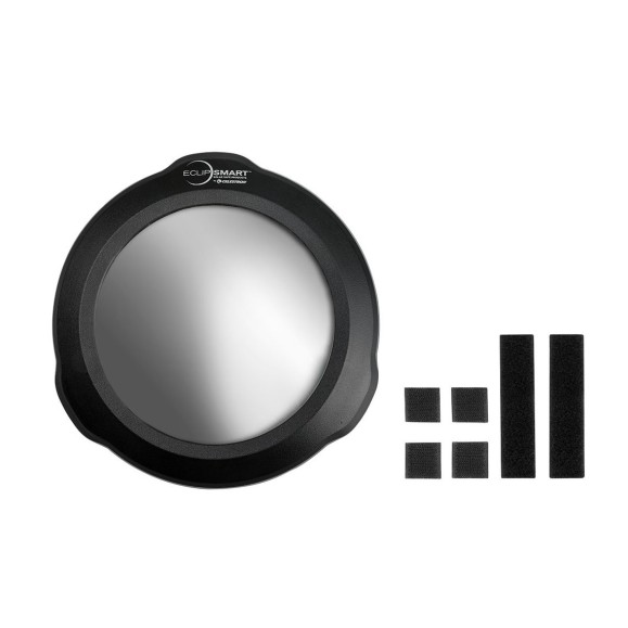 Celestron Filtre solaire Eclipsmart pour C8 et Edge HD 8