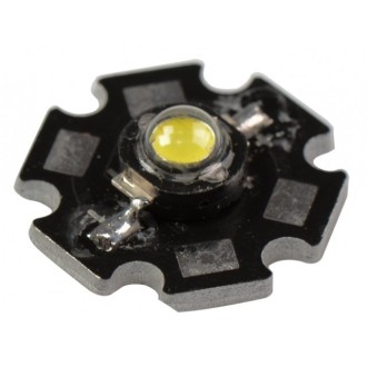 BMS LED de remplacement...