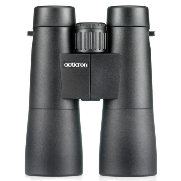 Prismático Countryman BGA HD 12x50