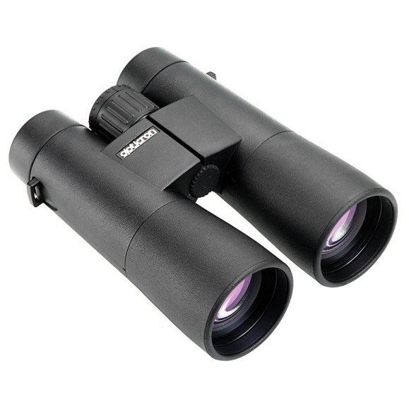 Prismático Countryman BGA HD 12x50