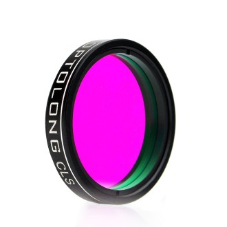 Optolong Filtre...