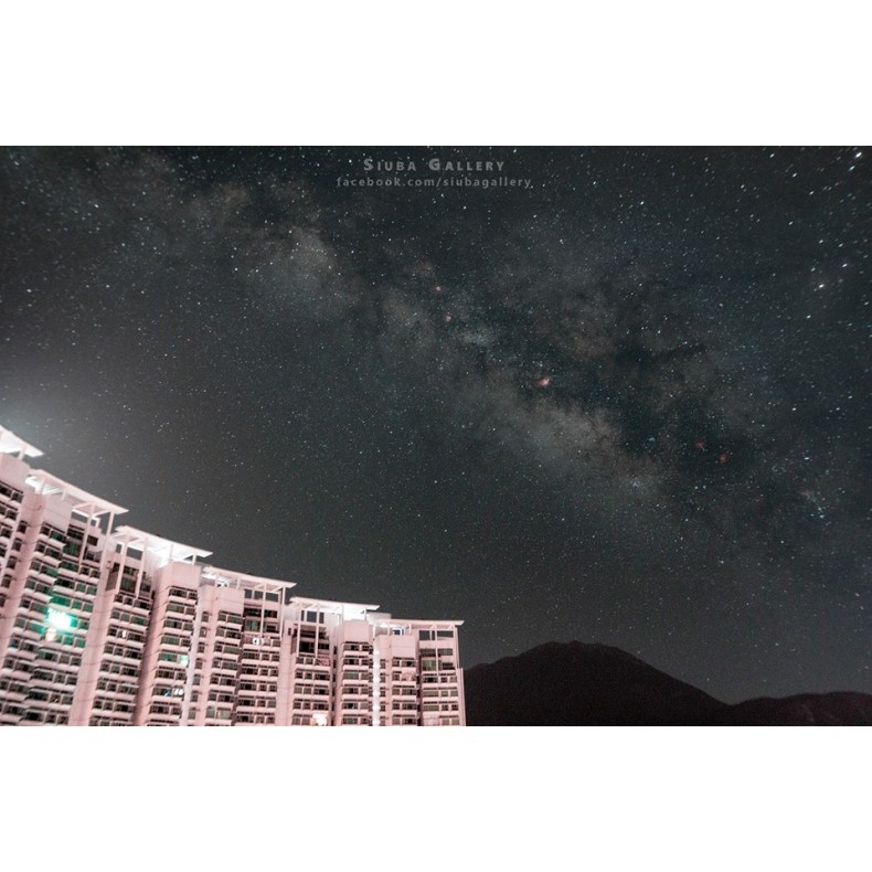 Optolong Filtre anti-pollution CLS 2" Optolong Filtre anti-pollution CLS 2"