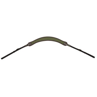 Niggeloh sangle réglable en...