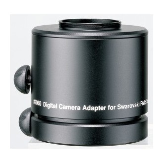 Swarovski Adaptateur DCA...