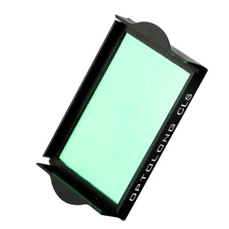 Optolong Filtre...