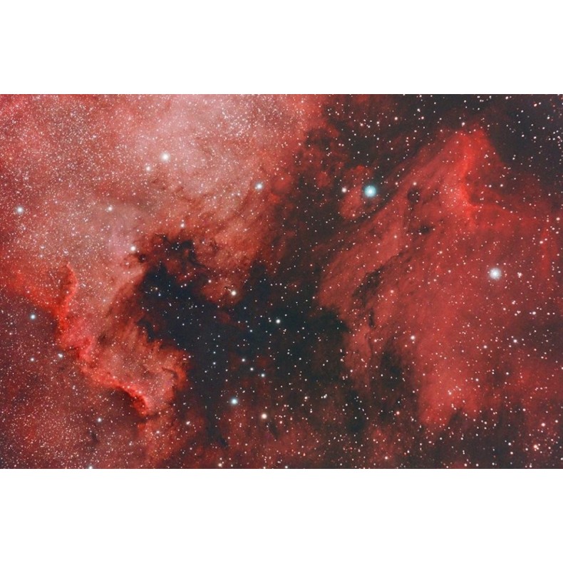 Optolong Filtre anti-pollution...