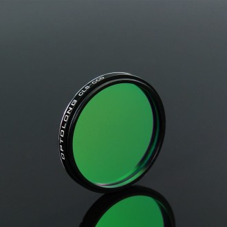 Optolong Filtre...