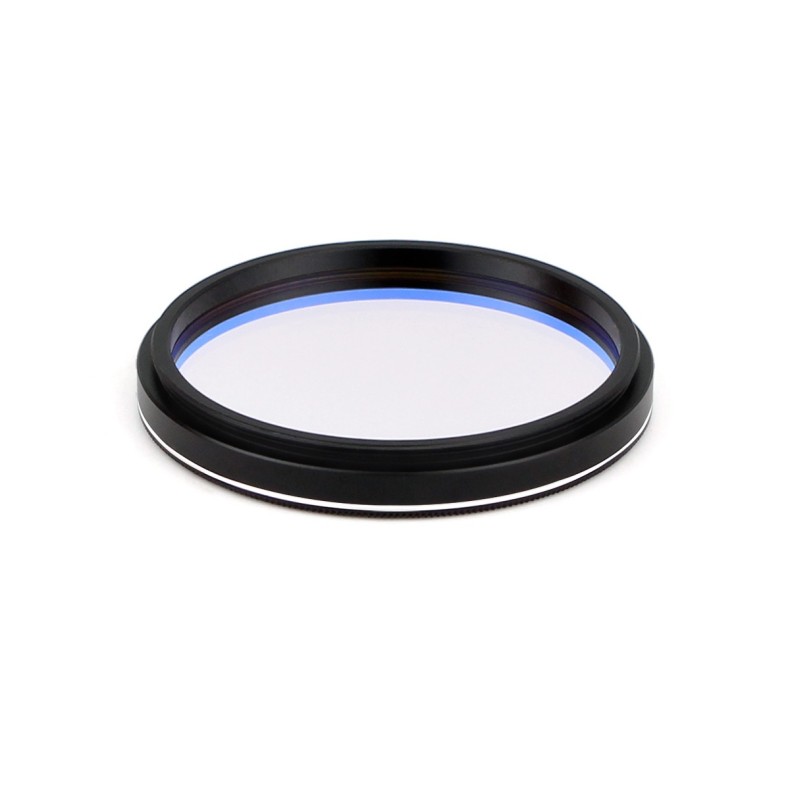 Optolong Filtre H-A7 (H-Alpha 7nm) 2 Optolong Filtre H-A7 (H-Alpha 7nm) 2