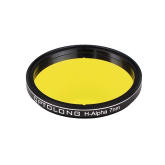 Optolong Filtre H-A7...