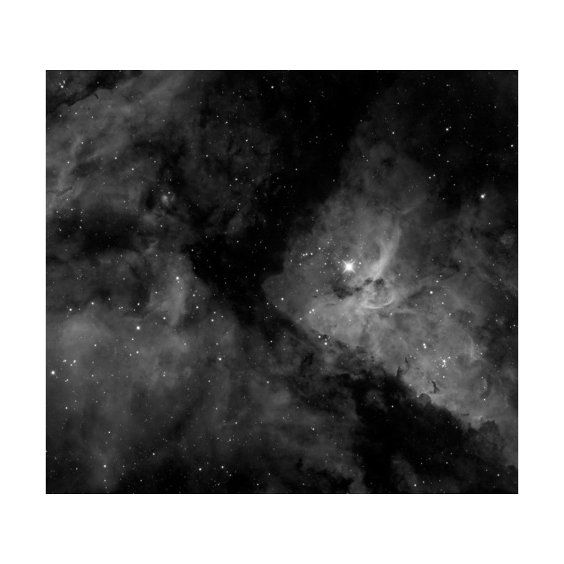 Optolong Filtre H-A7 (H-Alpha 7nm) 2 Optolong Filtre H-A7 (H-Alpha 7nm) 2