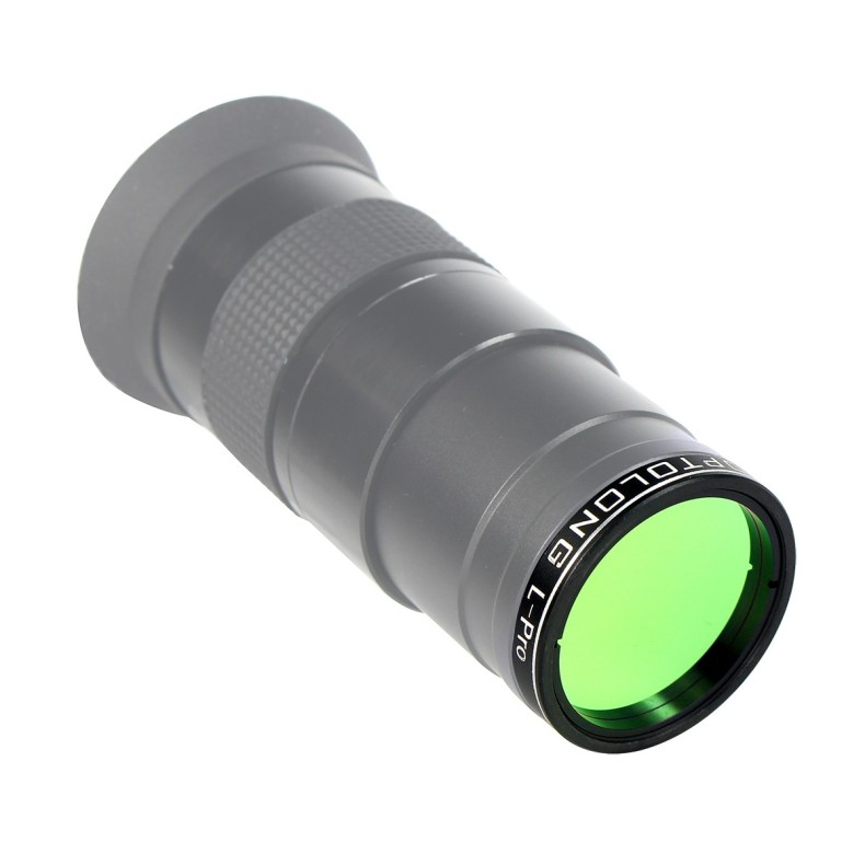 Optolong Filtre L-Pro large bande... Optolong Filtre L-Pro large bande...