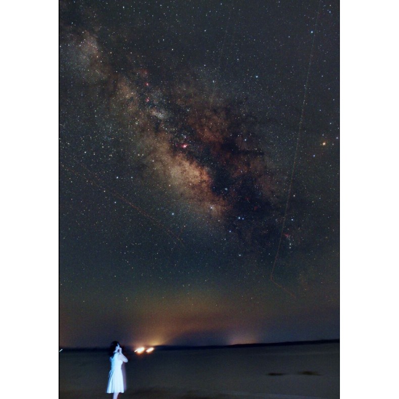 Optolong Filtre L-Pro large bande... Optolong Filtre L-Pro large bande...