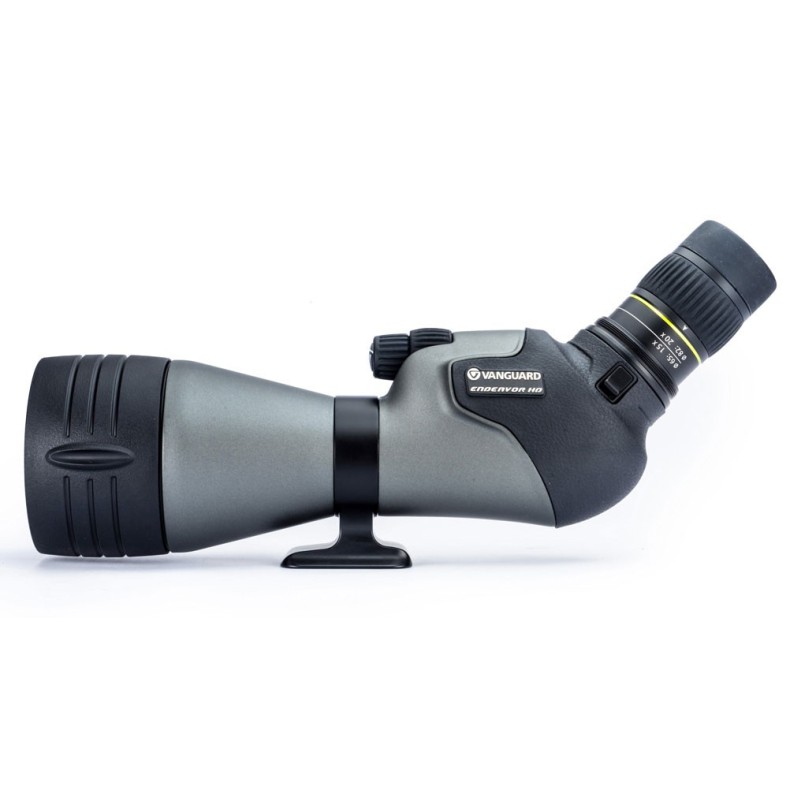 Vanguard Kit Endeavor 82HD avec...