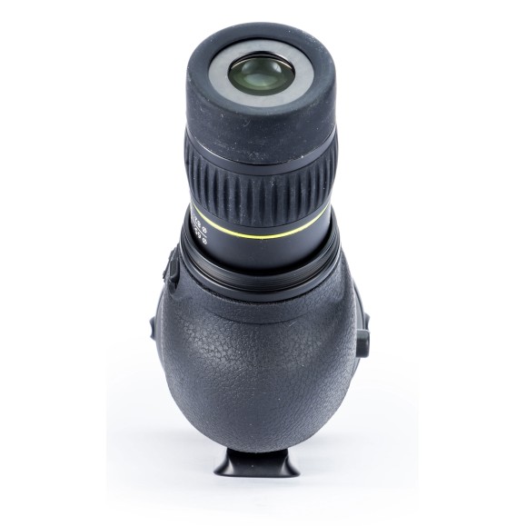 Vanguard Kit Endeavor 82HD avec trépied Alta Pro 2 263AV