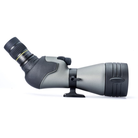 Vanguard Kit Endeavor 82HD avec trépied Alta Pro 2 263AV