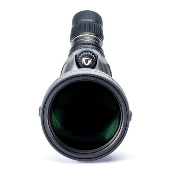 Vanguard Kit Endeavor 82HD avec trépied Alta Pro 2 263AV