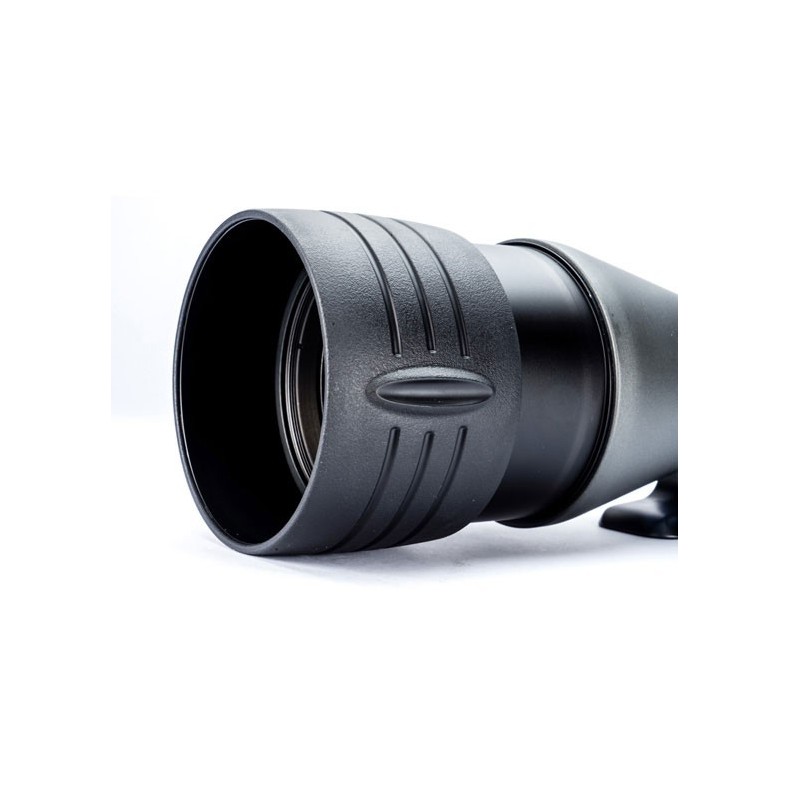 Vanguard Kit Endeavor 82HD avec...