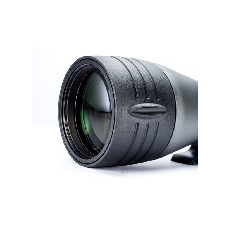 Vanguard Kit Endeavor 82HD avec...