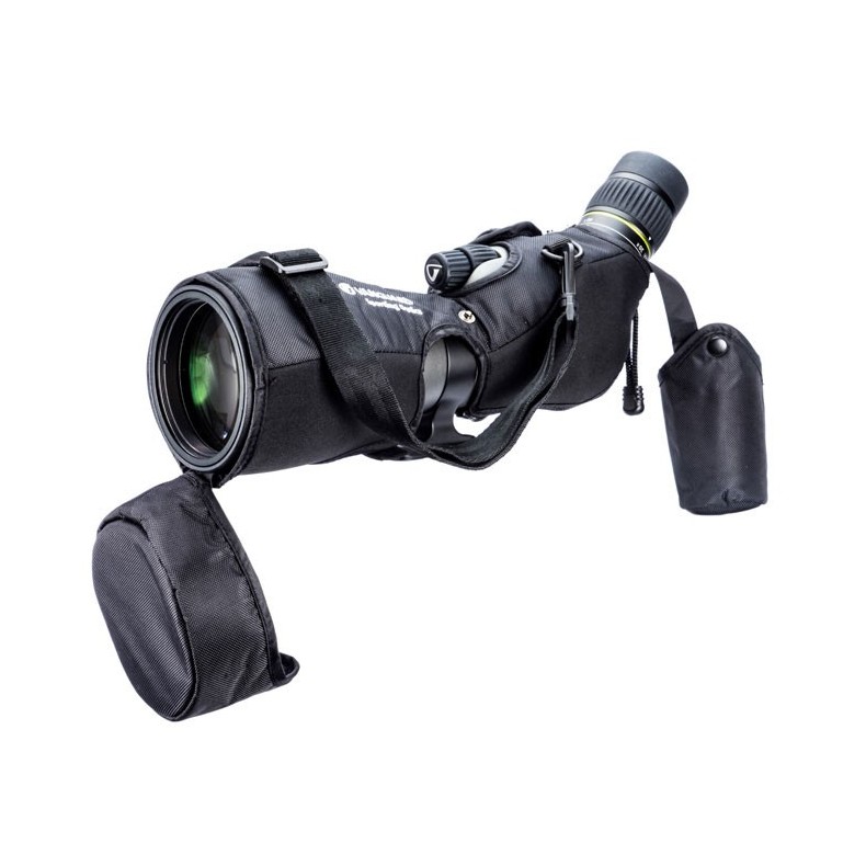 Vanguard Kit Endeavor 82HD avec...