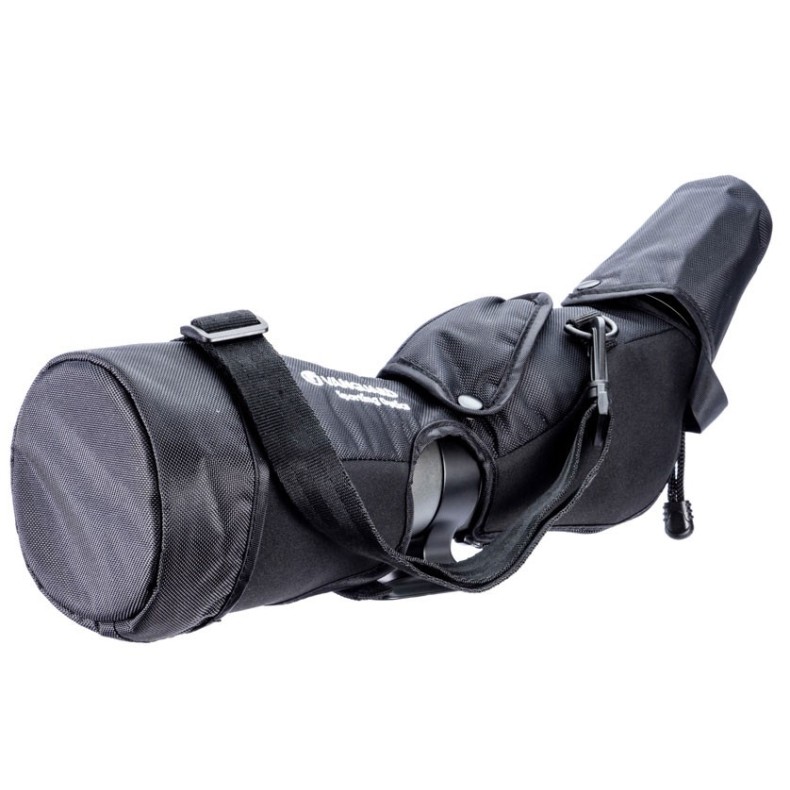 Vanguard Kit Endeavor 82HD avec...