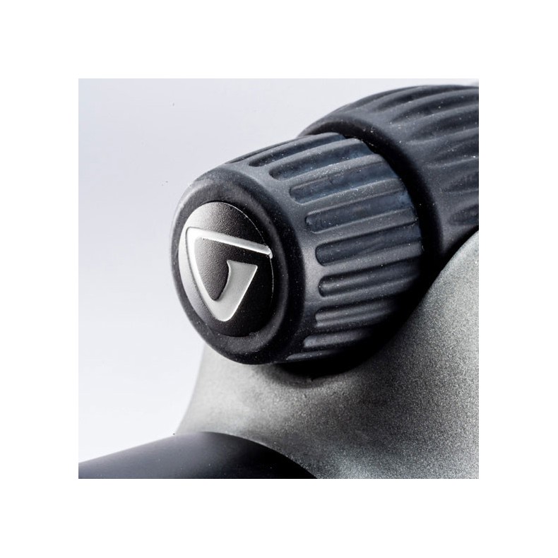 Vanguard Kit Endeavor 82HD avec...