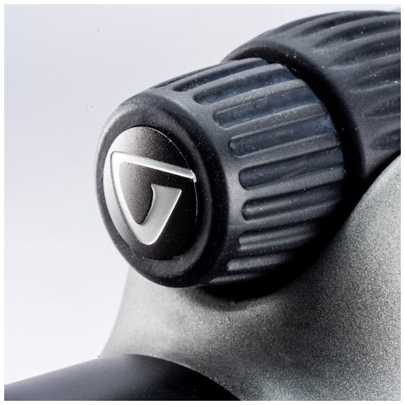 Vanguard Kit Endeavor 82HD avec trépied Alta Pro 2 263AV