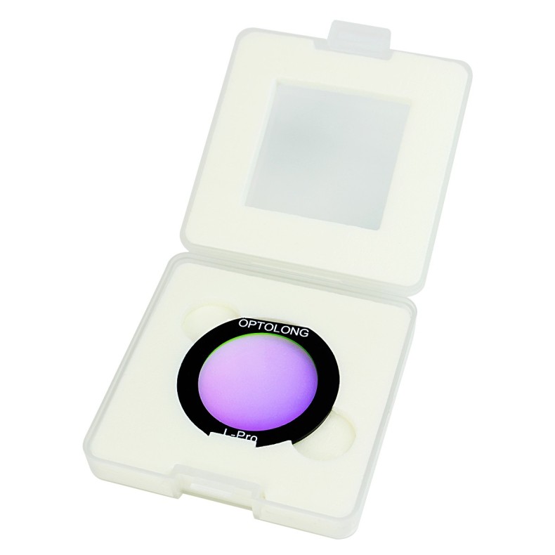 Optolong Filtre L-Pro anti-pollution... Optolong Filtre L-Pro anti-pollution...