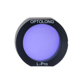 Optolong Filtre L-Pro...