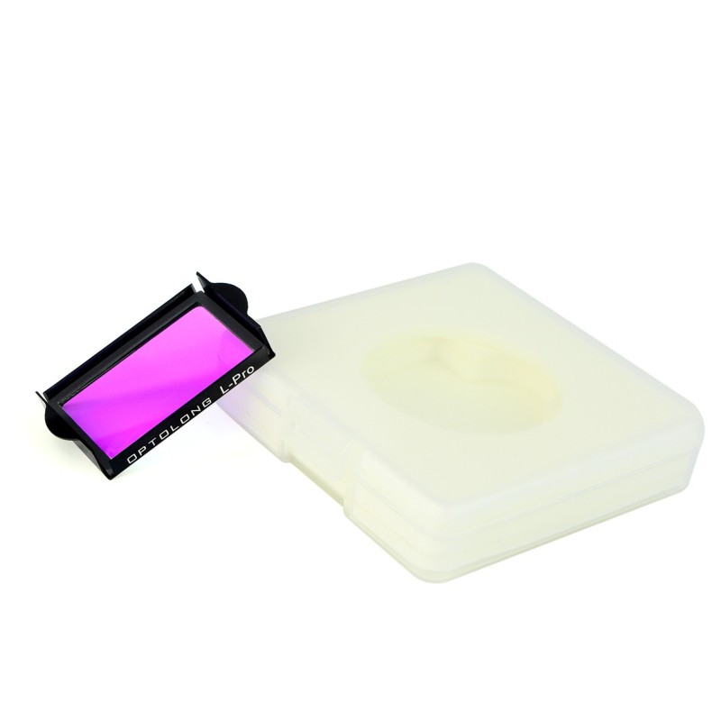 Optolong Filtre L-Pro anti-pollution... Optolong Filtre L-Pro anti-pollution...