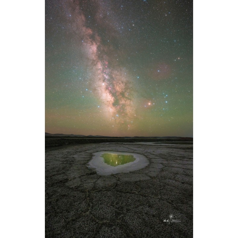 Optolong Filtre L-Pro anti-pollution... Optolong Filtre L-Pro anti-pollution...