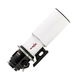 Sky-Watcher Esprit 80ED Pro...