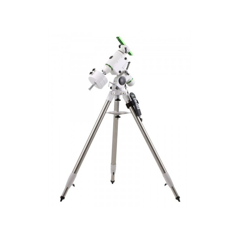 Sky-Watcher Esprit 80ED Pro Télescope...