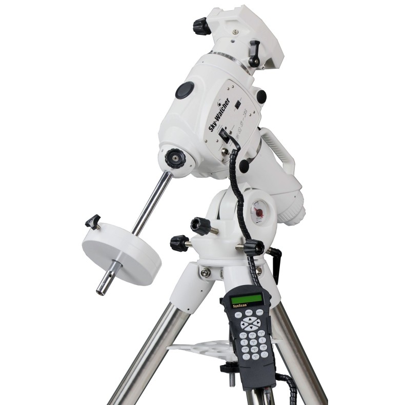 Sky-Watcher Esprit 80ED Pro télescope... Sky-Watcher Esprit 80ED Pro télescope...