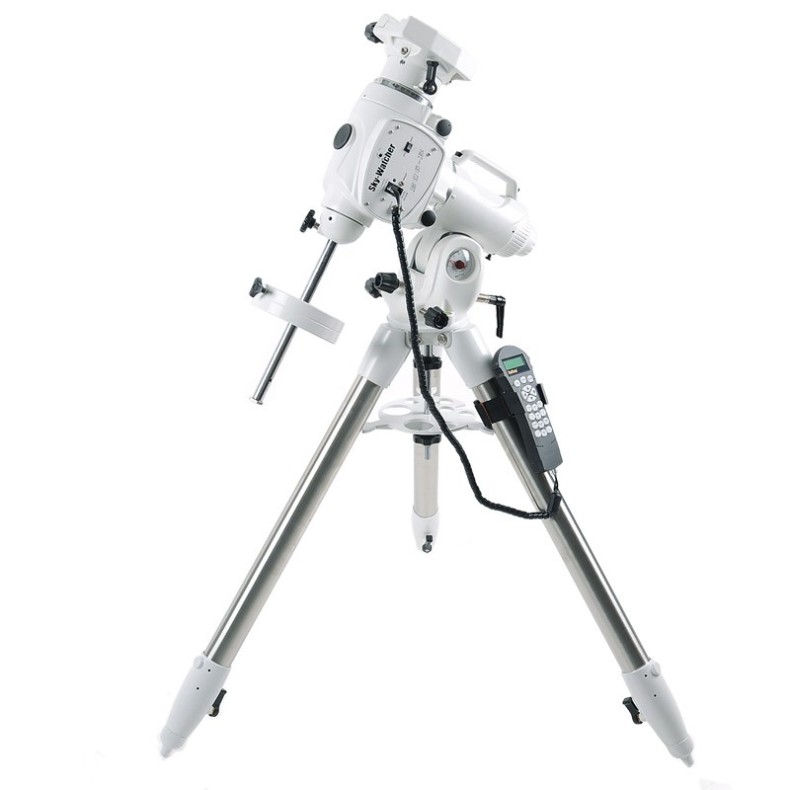 Sky-Watcher Esprit 80ED Pro télescope... Sky-Watcher Esprit 80ED Pro télescope...