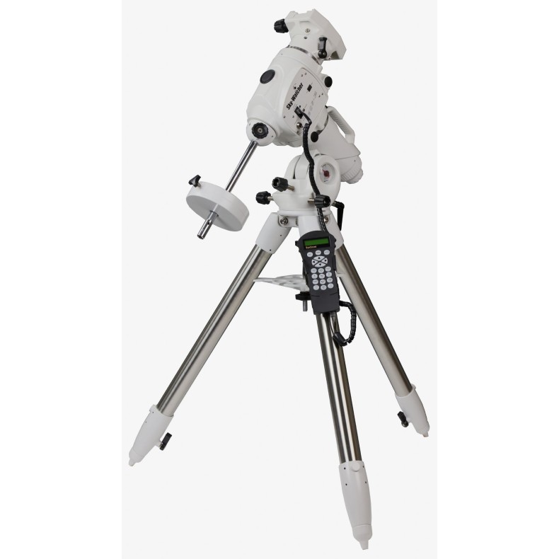 Sky-Watcher Esprit 80ED Pro télescope... Sky-Watcher Esprit 80ED Pro télescope...