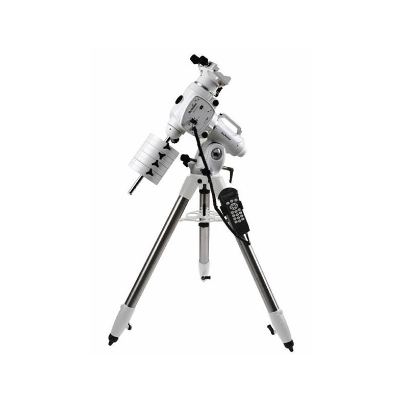 Sky-Watcher Esprit 80ED Pro télescope... Sky-Watcher Esprit 80ED Pro télescope...