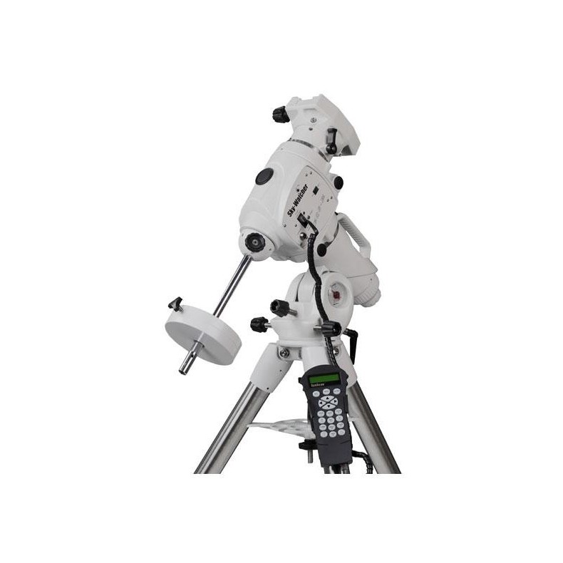 Sky-Watcher Esprit 80ED Pro télescope... Sky-Watcher Esprit 80ED Pro télescope...
