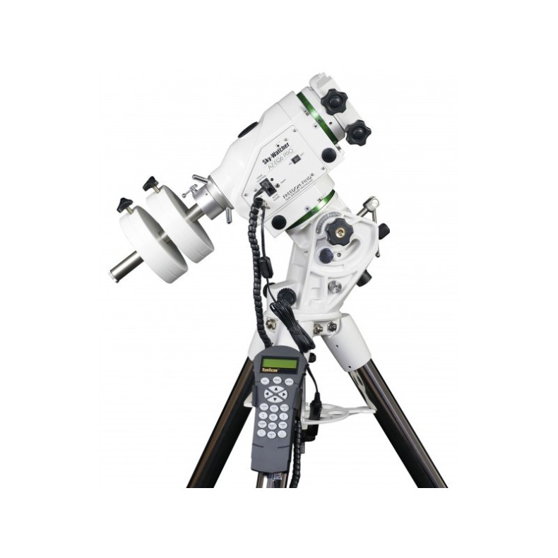 Sky-Watcher Esprit 80ED Pro télescope... Sky-Watcher Esprit 80ED Pro télescope...