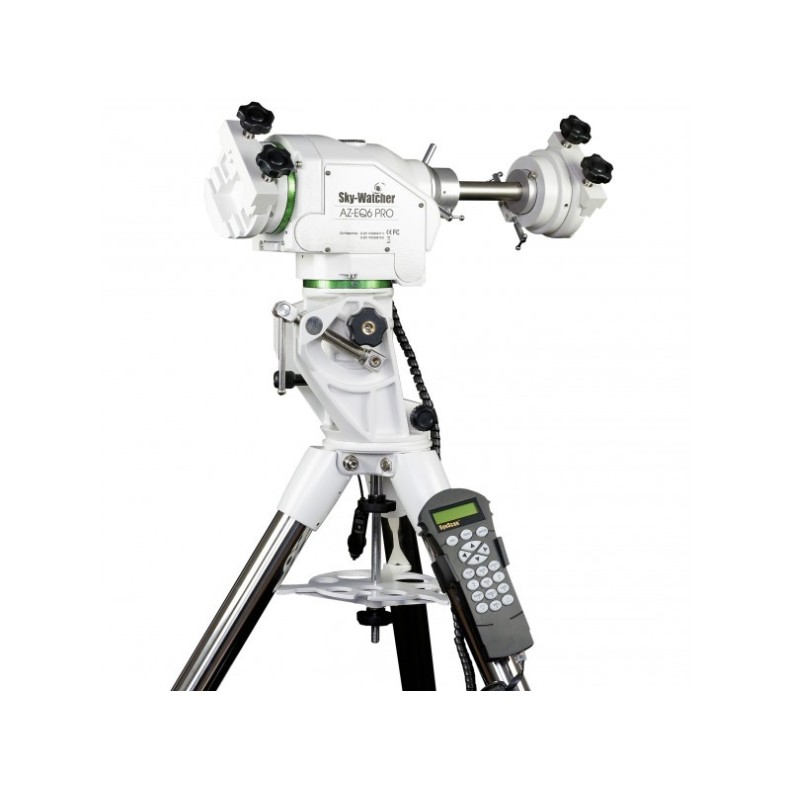 Sky-Watcher Esprit 100ED Pro... Sky-Watcher Esprit 100ED Pro...