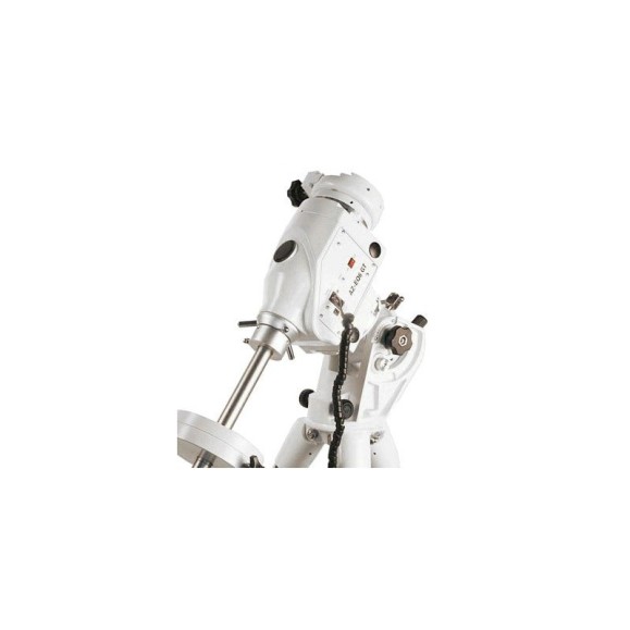 Sky-Watcher Esprit 100ED Pro télescope réfracteur apochromatique avec AZEQ6