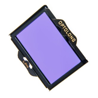 Optolong Filtre L-Pro...