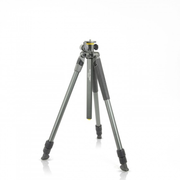 Vanguard Trépied en aluminium ALTA PRO 2+ 263AT