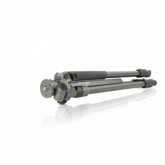 Vanguard Trépied en aluminium ALTA PRO 2+ 263AT